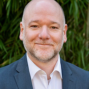 eric glenn duermeyer Your Financial Professional & Insurance Agent