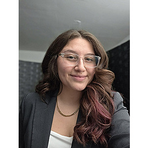 jessica torres martinez Your Financial Professional & Insurance Agent