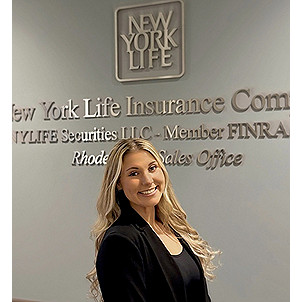 shelby izabella budihas Your Financial Professional & Insurance Agent