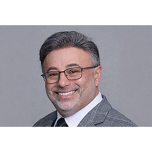 samuel steven miller Your Financial Professional & Insurance Agent