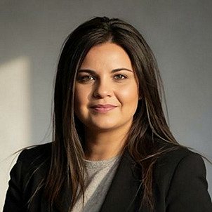 susana ramirez quiroz Your Financial Professional & Insurance Agent