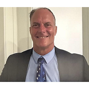 david allan bean Your Financial Professional & Insurance Agent