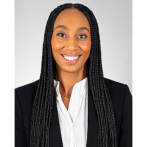 camryn bryant Your Financial Professional & Insurance Agent