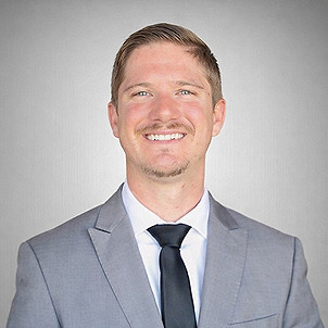 sean sebastian slee Your Financial Professional & Insurance Agent