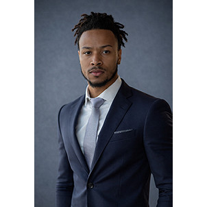 aidan febres Your Financial Professional & Insurance Agent