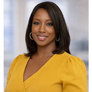 elizabeth brunson Your Financial Professional & Insurance Agent