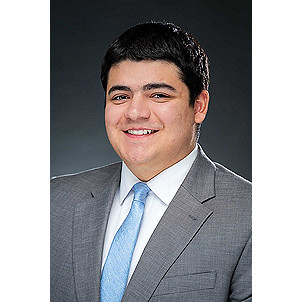 carlus alves Your Financial Professional & Insurance Agent