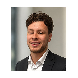 joshua schleifman Your Financial Professional & Insurance Agent