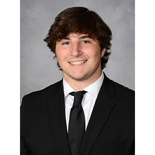 jack louis gallin Your Financial Professional & Insurance Agent