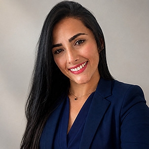 leidy paola montes Your Financial Professional & Insurance Agent