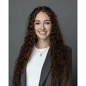 london nicole raemaeker Your Financial Professional & Insurance Agent