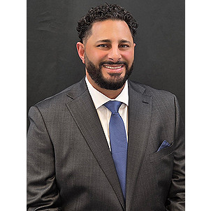 john paul shinuda Your Financial Professional & Insurance Agent