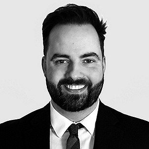brian bradford hendrickson Your Financial Advisor