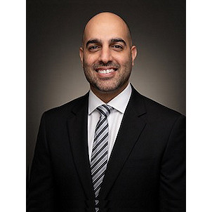efraim samouhi Your Financial Professional & Insurance Agent