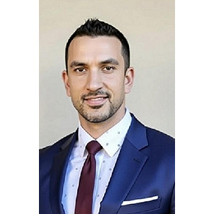 omar farooq khan Your Financial Professional & Insurance Agent
