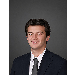jacob chappell Your Financial Professional & Insurance Agent
