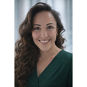 samantha renee adrian Your Financial Professional & Insurance Agent