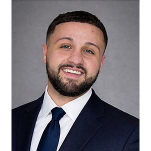 joseph anthony dressler Your Financial Professional & Insurance Agent