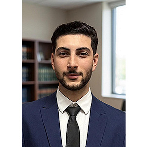 abdelhak barka Your Financial Professional & Insurance Agent