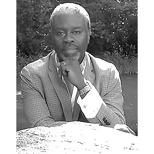 justin andrew duncan Your Financial Professional & Insurance Agent