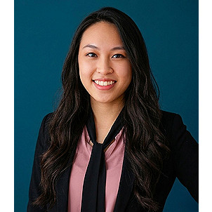 julie nguyen Your Registered Representative & Insurance Agent