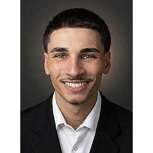 jack blaise taylor Your Registered Representative & Insurance Agent