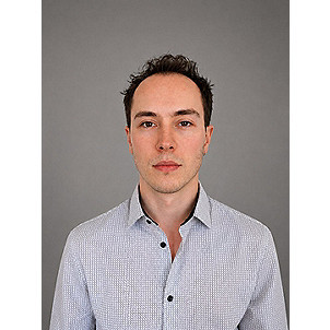 liam s. kaech Your Financial Professional & Insurance Agent