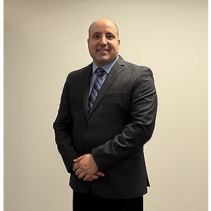 joseph polifonte Your Financial Professional & Insurance Agent