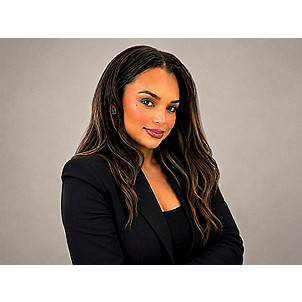 alicia mary Your Financial Professional & Insurance Agent
