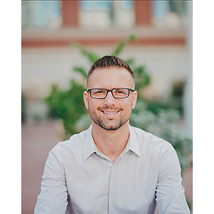 justin young Your Financial Professional & Insurance Agent