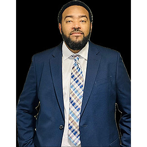phillip j. brown Your Financial Professional & Insurance Agent