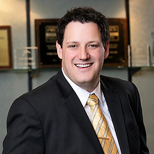 blake miller Your Registered Representative & Insurance Agent