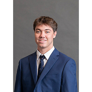 nicholas capoccia Your Registered Representative & Insurance Agent