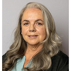 sandra kay mason Your Registered Representative & Insurance Agent