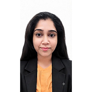rajeswari sneha aryasomayajula Your Financial Professional & Insurance Agent