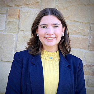 kaylee brooke underwood Your Financial Professional & Insurance Agent