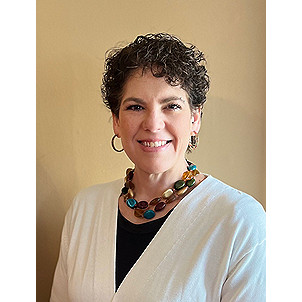 jodie hart Your Financial Professional & Insurance Agent