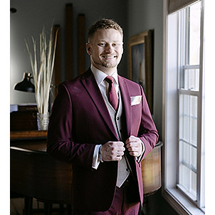 william robert goliger Your Registered Representative & Insurance Agent