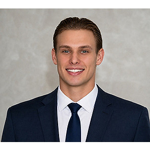 michael witold mierzwa Your Financial Professional & Insurance Agent
