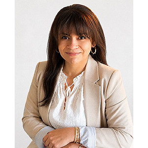 marilynn fierro Your Financial Professional & Insurance Agent