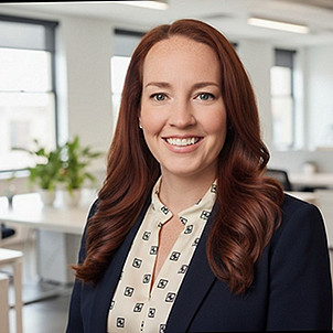 maura erin daly Your Financial Professional & Insurance Agent