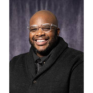 sentell stevens Your Financial Professional & Insurance Agent