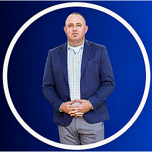 todd gregory burns Your Financial Professional & Insurance Agent