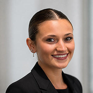 eleanor marie todd Your Financial Professional & Insurance Agent