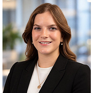 alexandra josephine swendrowski Your Registered Representative & Insurance Agent