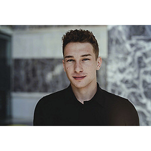 jakub kozaczka Your Financial Professional & Insurance Agent