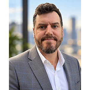 jayson crosby Your Financial Professional & Insurance Agent