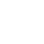 netskope small logo in white color