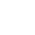 norm ai small logo in white color