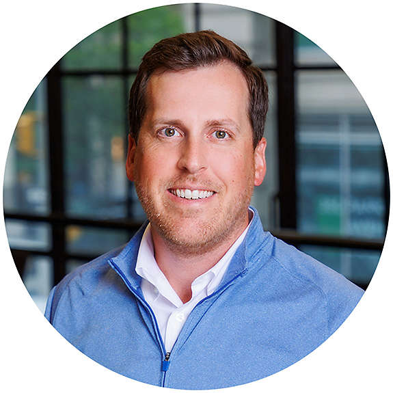 Team - New York Life Ventures